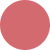 c1