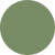 c11