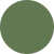 c12