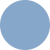 c13