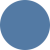 c14