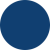 c15