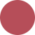 c2