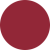 c3