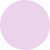 c4