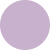 c5