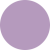 c6