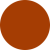 c9